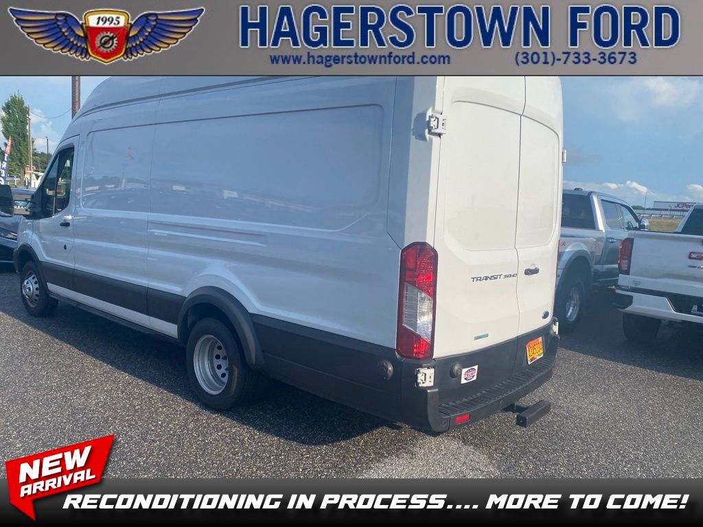 ford transit van 2019 1FTBF4XGXKKA84885 image ford transit van 2019 1FTBF4XGXKKA84885 image